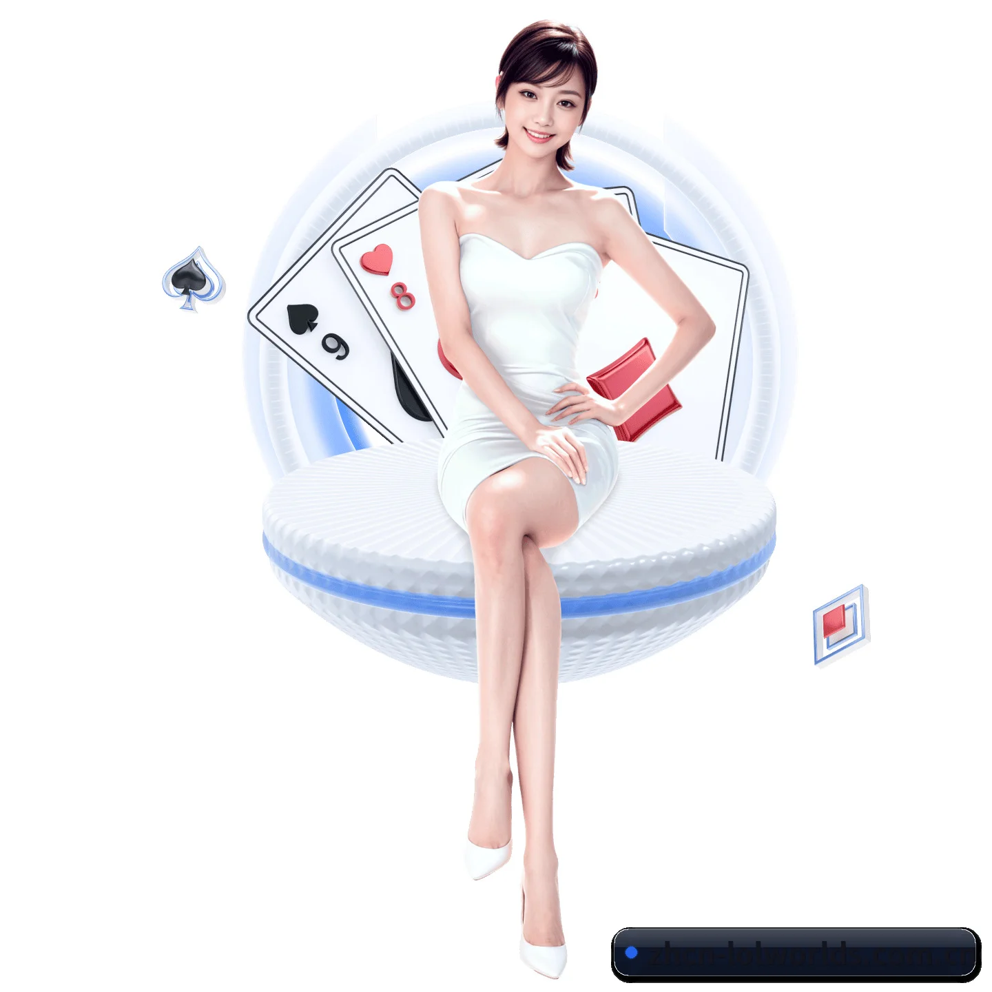 lol竞猜 APP